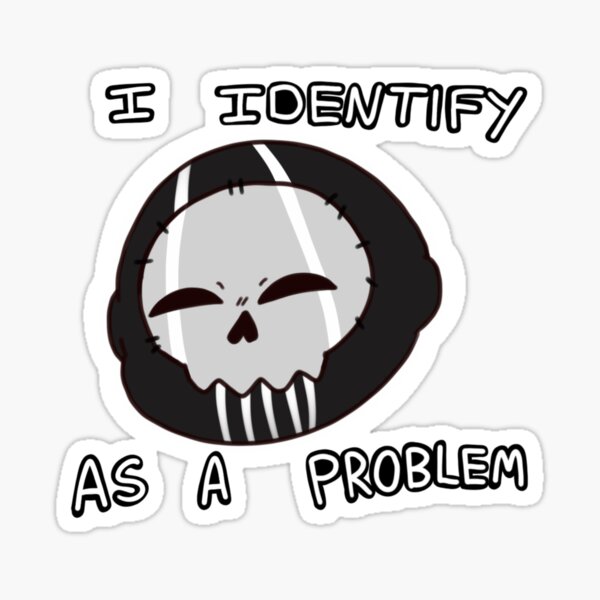 Item preview, I identify as a problem designed and sold by GatorGoFaster.