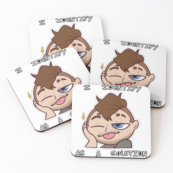Item preview, I identify as a solution designed and sold by GatorGoFaster.