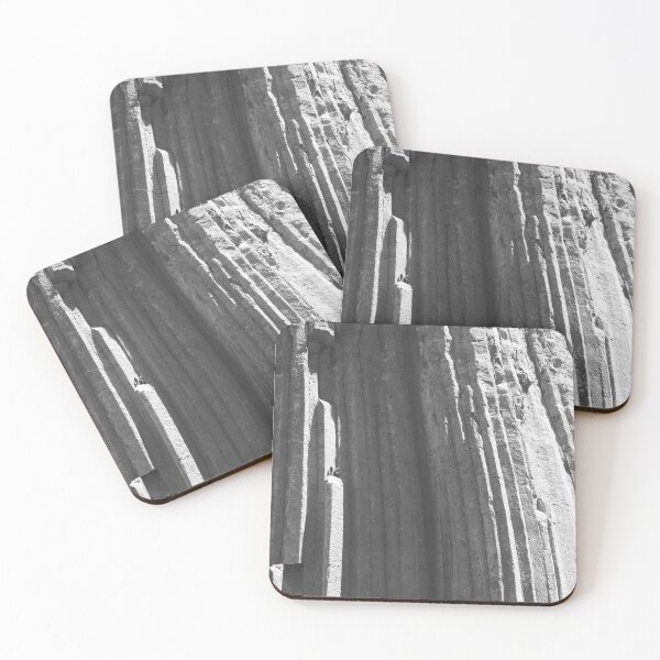 Item preview, Devils Tower Climbers designed and sold by Bri-1.