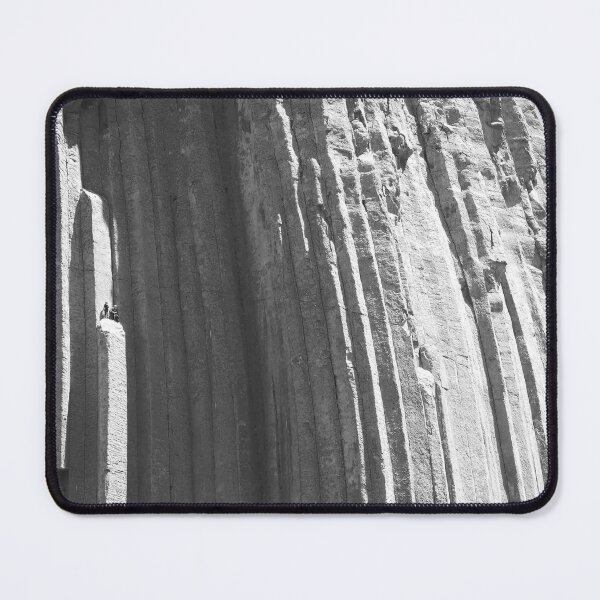 Item preview, Devils Tower Climbers designed and sold by Bri-1.