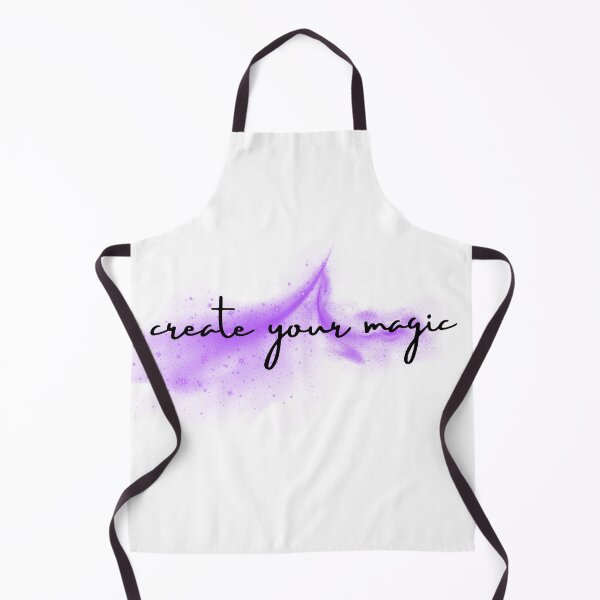 Item preview, Create Your Magic designed and sold by Grootyby.