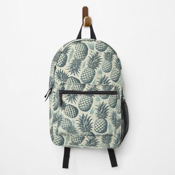 Item preview, Minimalist Pineapple designed and sold by CeammiShop.