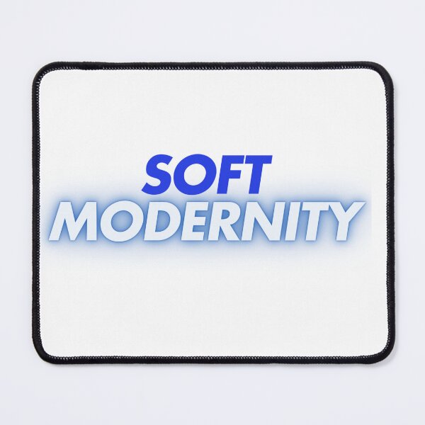 Item preview, Soft Modernity designed and sold by di-Vera-Rosati.