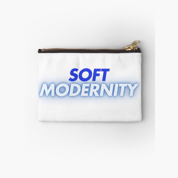 Item preview, Soft Modernity designed and sold by di-Vera-Rosati.