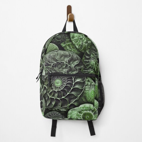 Item preview, Jurassic Fossils Digital Pattern designed and sold by zolarche.
