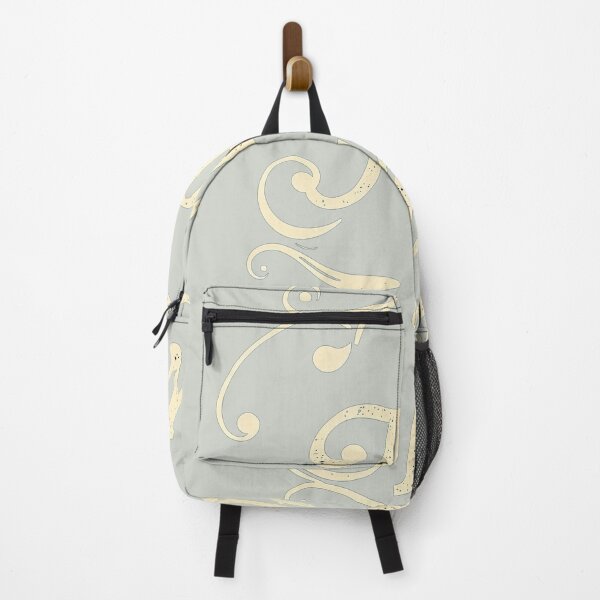 Item preview, Made with Love: Minimalist Retro Style Design with Heart in Gold, Favored with Light Emerald Background for T-shirt, Sweatshirt and Others designed and sold by MUGpro.