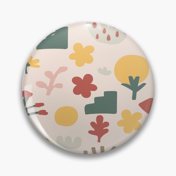 Item preview, Object  designed and sold by BroccolinPeach.