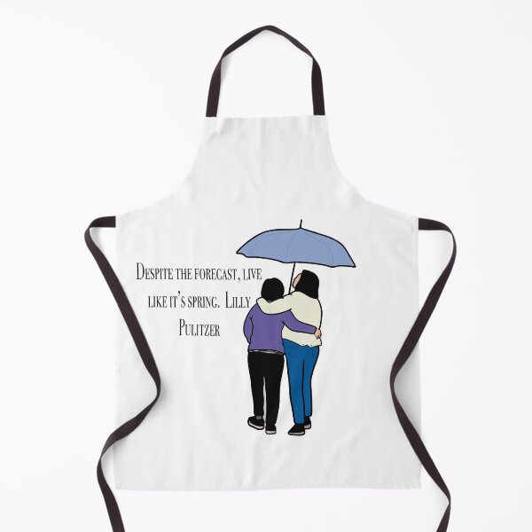 Item preview, On a rainy day, with my friend designed and sold by Tycheprintable.