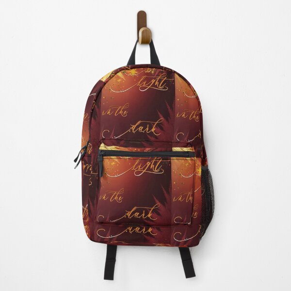 Item preview, Be a light in the darkness designed and sold by Schmidt Stationery.