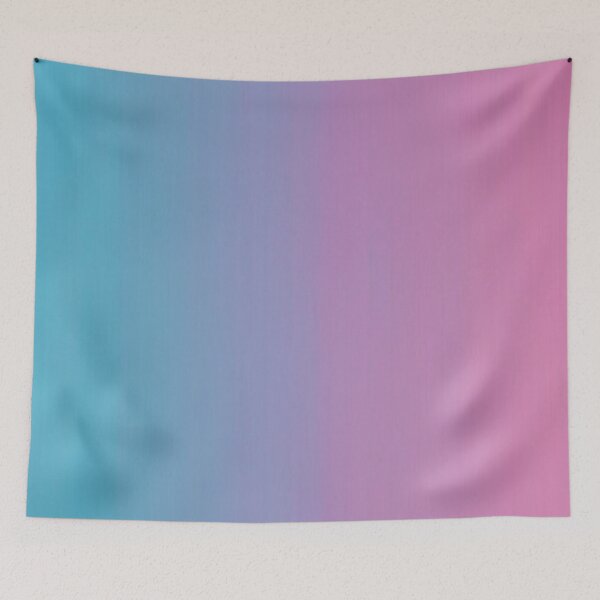 Item preview, Background 5 Pastel designed and sold by PattaZone.