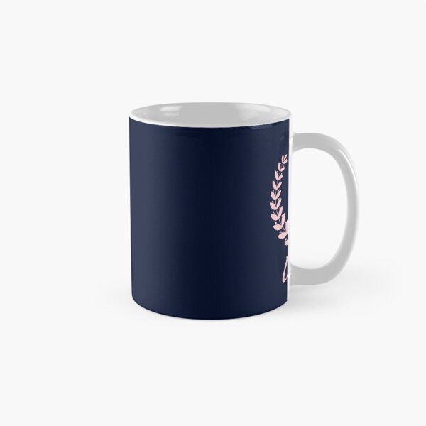 Item preview, C-Drama University Honor Student designed and sold by RetroPrints.
