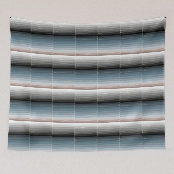 Item preview, shades designed and sold by ashtistic.