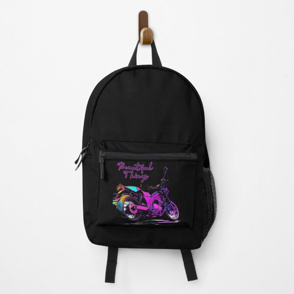 Item preview, beautiful things, motorcycle designed and sold by zzzozzo.