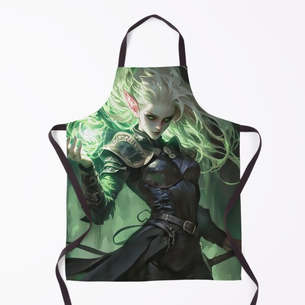 Item preview, 237. designed and sold by Dawn van Doorn.