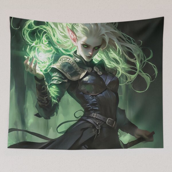Item preview, 237. designed and sold by Dawn van Doorn.