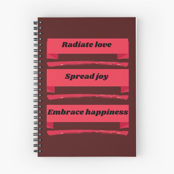 Item preview, Love yourself first, and happiness will follow designed and sold by YGiter.