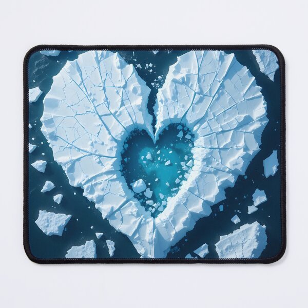 Item preview, Heart designed and sold by Dushka-nickij.