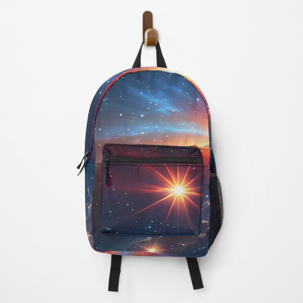 Item preview, Binary Stars designed and sold by SublimeMusings.