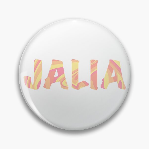 Item preview, Jalia marble designed and sold by Fifi263.