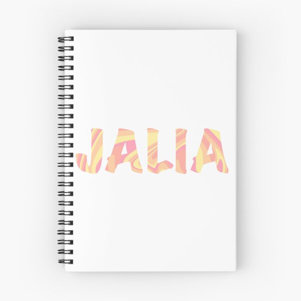 Item preview, Jalia marble designed and sold by Fifi263.