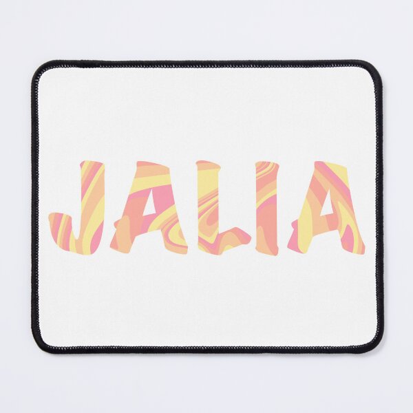 Item preview, Jalia marble designed and sold by Fifi263.