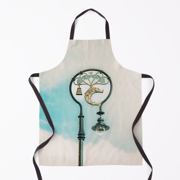 Item preview, Folklore in the Clouds: Glasgow’s Coat of Arms designed and sold by alternativeexpo.