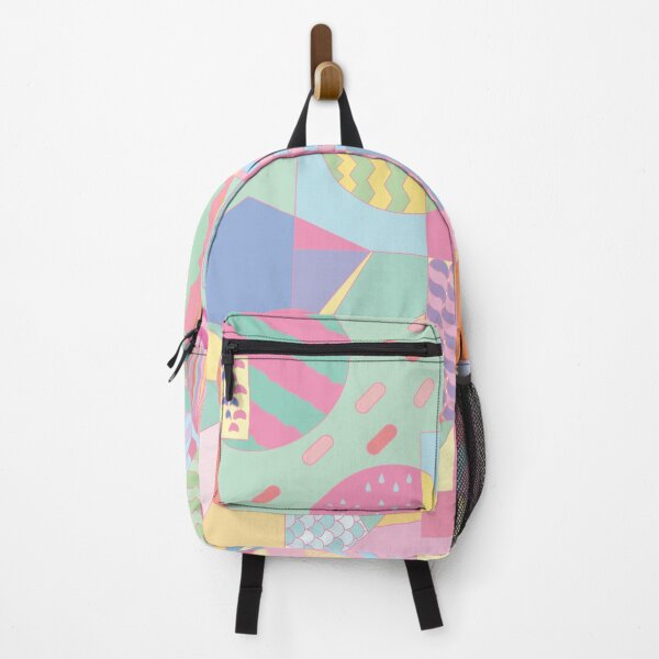 Item preview, Geometric theory designed and sold by BroccolinPeach.