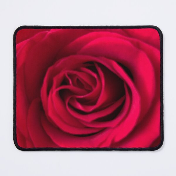 Item preview, A Red Rose for You designed and sold by Mint Mind Media.