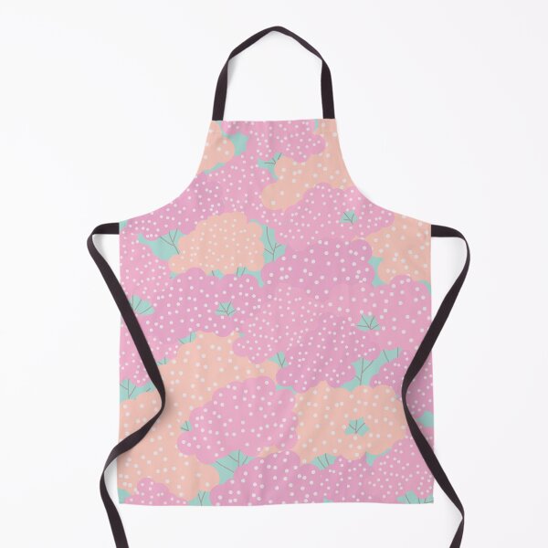 Item preview, Springtime designed and sold by BroccolinPeach.