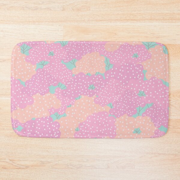 Item preview, Springtime  designed and sold by BroccolinPeach.