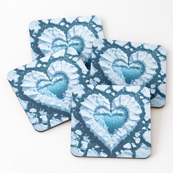 Item preview, Heart  designed and sold by Dushka-nickij.