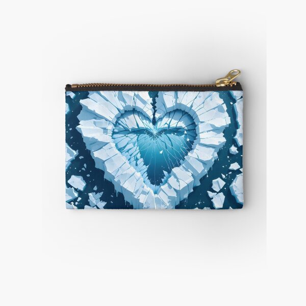 Item preview, Heart  designed and sold by Dushka-nickij.