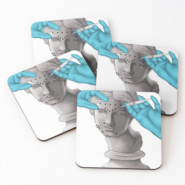 Item preview, BOTOX  designed and sold by TIBOM.