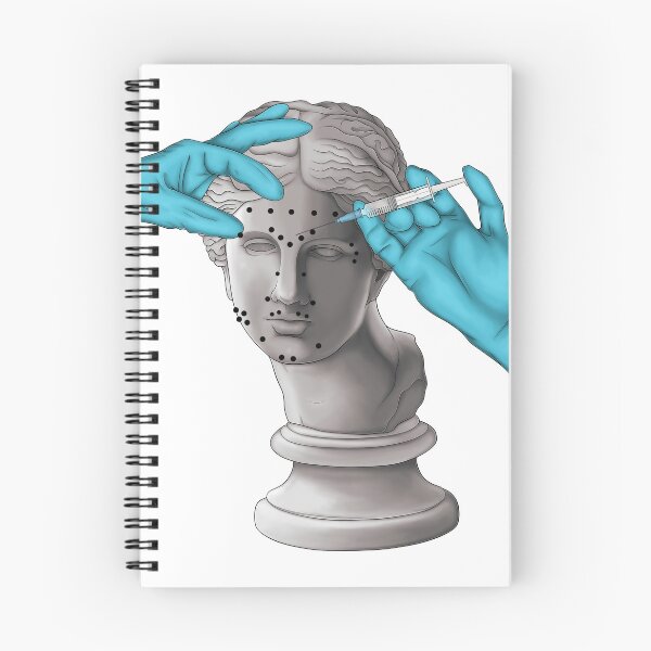 Item preview, BOTOX  designed and sold by TIBOM.
