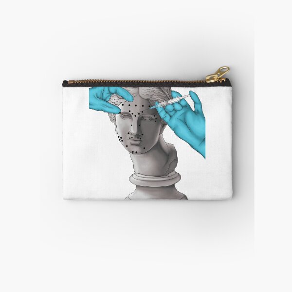 Item preview, BOTOX  designed and sold by TIBOM.