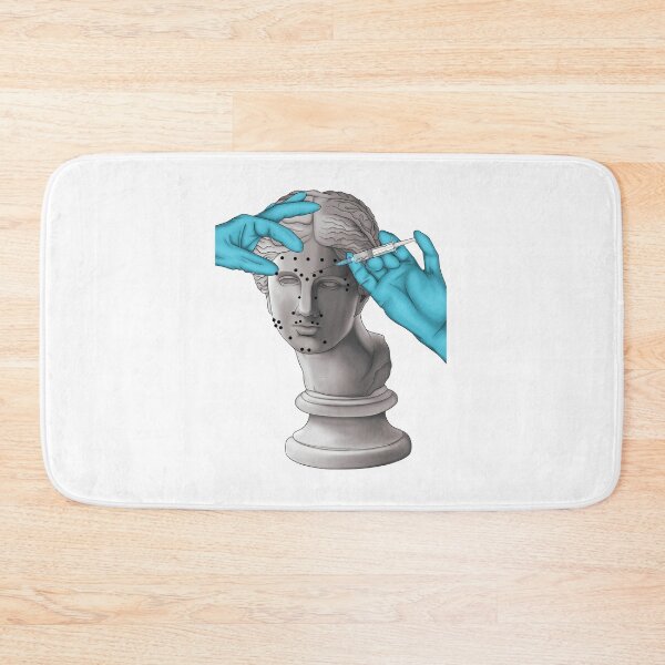 Item preview, BOTOX  designed and sold by TIBOM.