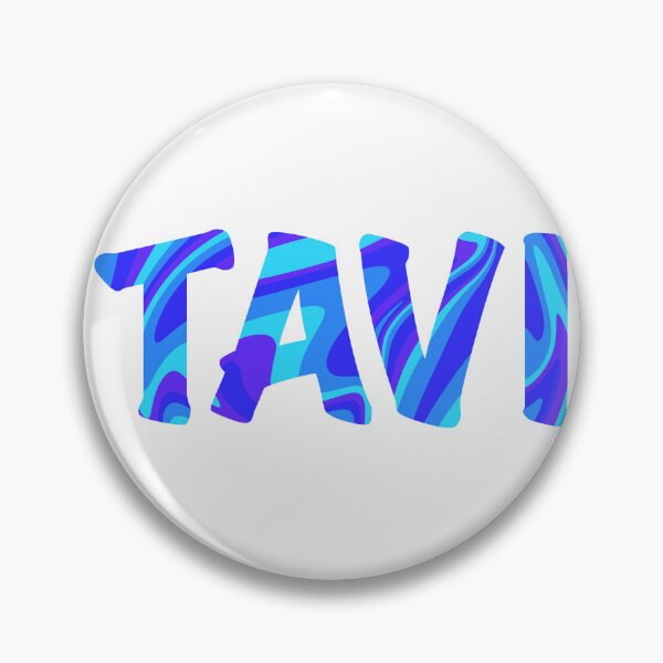 Item preview, Tavi marble designed and sold by Fifi263.