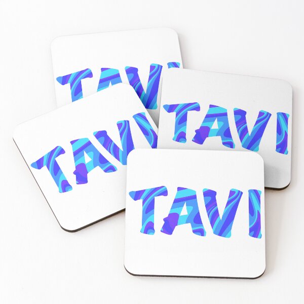 Item preview, Tavi marble designed and sold by Fifi263.