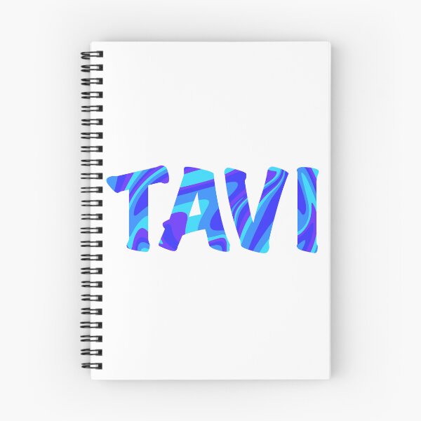 Item preview, Tavi marble designed and sold by Fifi263.