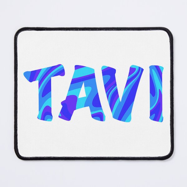 Item preview, Tavi marble designed and sold by Fifi263.