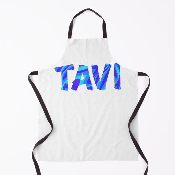 Item preview, Tavi marble designed and sold by Fifi263.