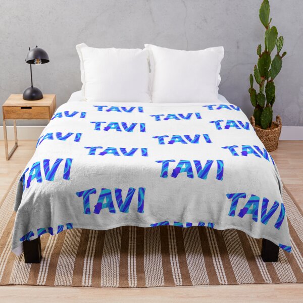 Item preview, Tavi marble designed and sold by Fifi263.