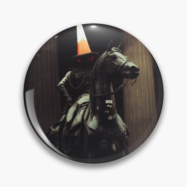 Item preview, Duke of Wellington: Urban Art Edition designed and sold by alternativeexpo.