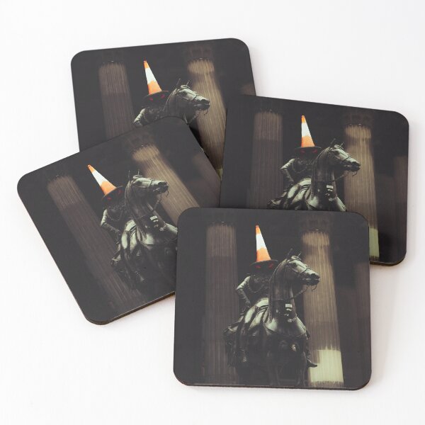 Item preview, Duke of Wellington: Urban Art Edition designed and sold by alternativeexpo.