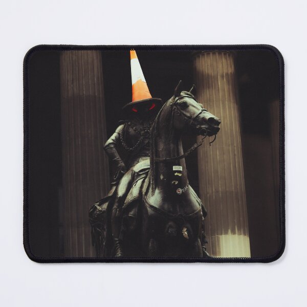 Item preview, Duke of Wellington: Urban Art Edition designed and sold by alternativeexpo.