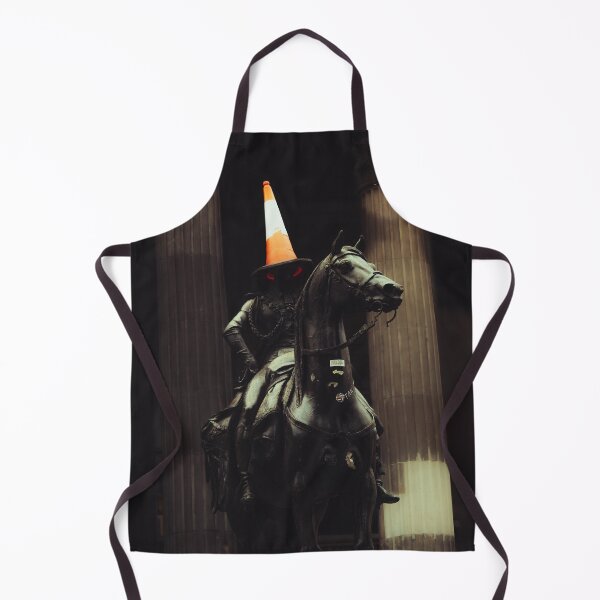 Item preview, Duke of Wellington: Urban Art Edition designed and sold by alternativeexpo.