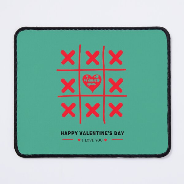Item preview, Valentine's Day designed and sold by MyHappyArtShop.