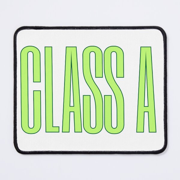 Item preview, Class A designed and sold by di-Vera-Rosati.