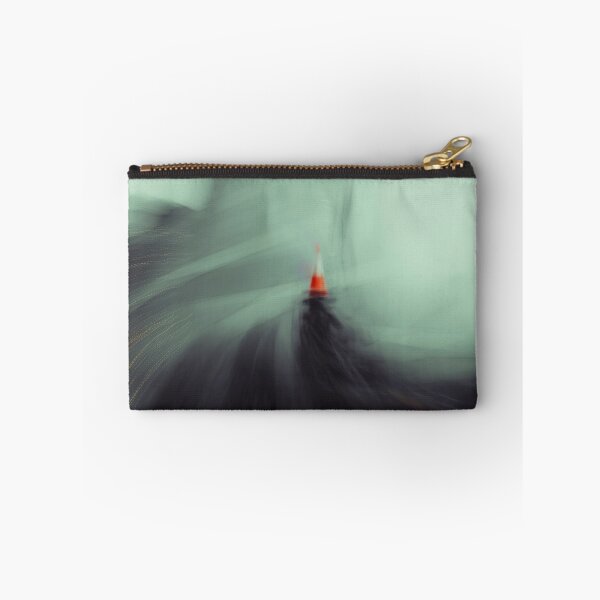 Item preview, Dreamlike Duke of Wellington designed and sold by alternativeexpo.