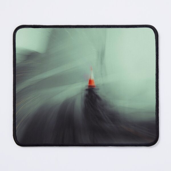 Item preview, Dreamlike Duke of Wellington designed and sold by alternativeexpo.